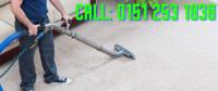 Carpet Cleaning Knowsley image 1